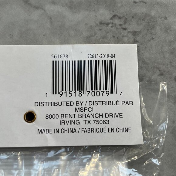 Celebrate It Lot of 50 with Card Topper Treat Bags - Picture 3 of 3